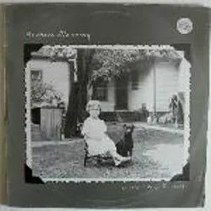 Lately I keep scissors